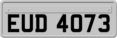 EUD4073