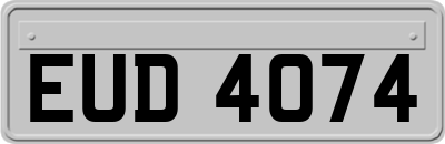 EUD4074