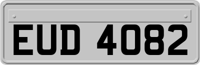 EUD4082