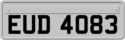EUD4083