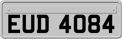 EUD4084