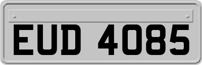 EUD4085