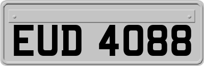 EUD4088