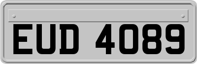 EUD4089