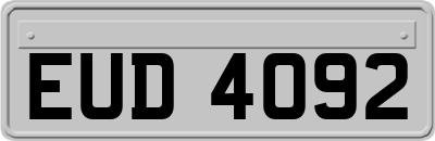 EUD4092
