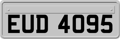 EUD4095