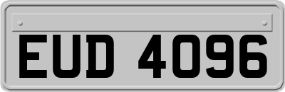 EUD4096