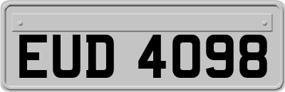 EUD4098