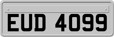 EUD4099