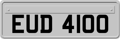 EUD4100