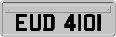 EUD4101