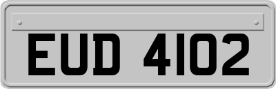 EUD4102