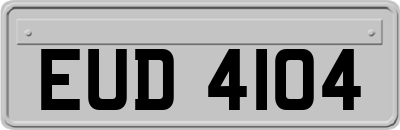EUD4104
