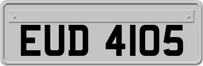 EUD4105