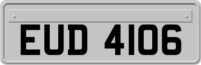 EUD4106