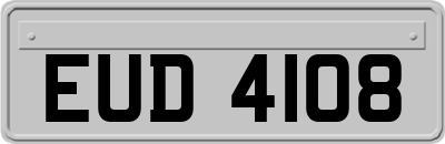 EUD4108
