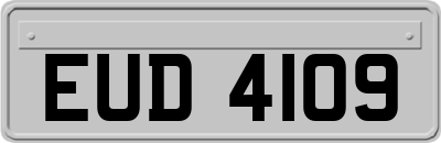 EUD4109