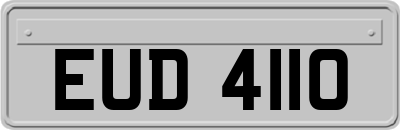 EUD4110