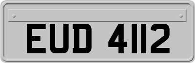 EUD4112