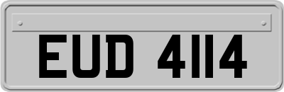 EUD4114