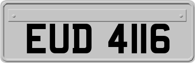 EUD4116