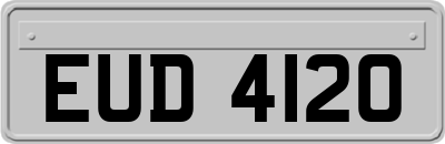 EUD4120