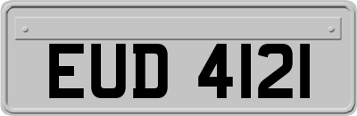 EUD4121