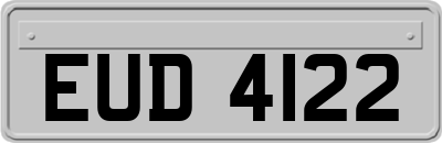 EUD4122