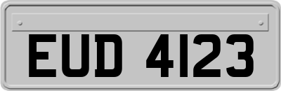 EUD4123