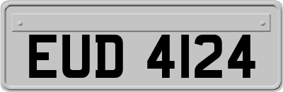 EUD4124