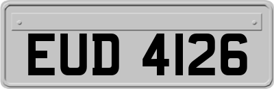 EUD4126