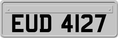 EUD4127