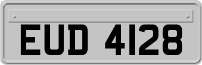 EUD4128