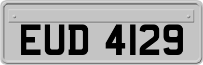 EUD4129