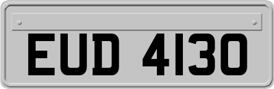 EUD4130