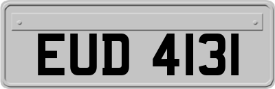 EUD4131