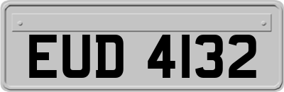 EUD4132