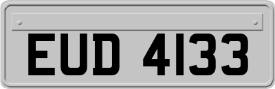EUD4133