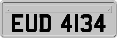 EUD4134