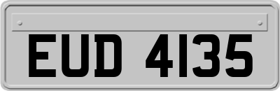 EUD4135