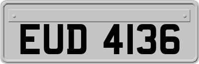 EUD4136