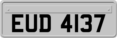 EUD4137