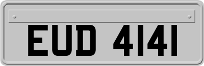 EUD4141