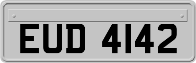 EUD4142