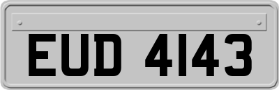 EUD4143
