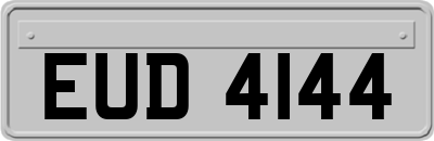 EUD4144