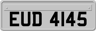 EUD4145