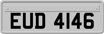 EUD4146