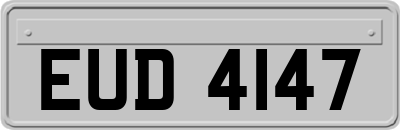 EUD4147