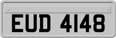 EUD4148